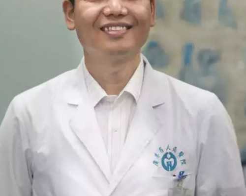 广西试管婴儿可以助孕么？(广西试管婴儿多少钱一次)