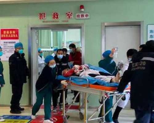 南宁正规供卵平台,中美两国新政策今日起正式实施！赴美试管婴儿必知！_闭经