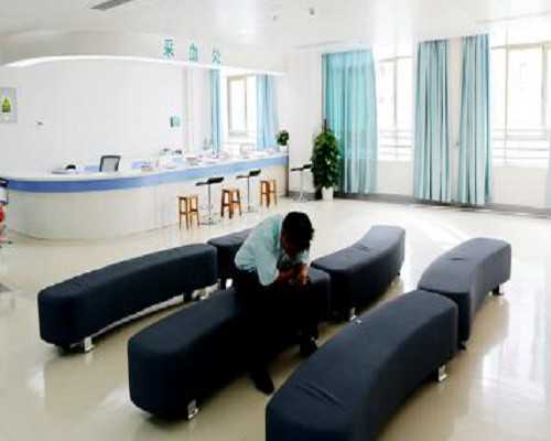 广西供卵代孕生儿子 2026
广西壮族自治区南溪山医院试管婴儿费用明细 ‘孕1