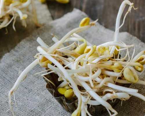 喜欢红色的小孩性格(喜欢红色的小男孩性格)