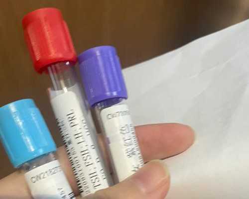 女性健康知识播音