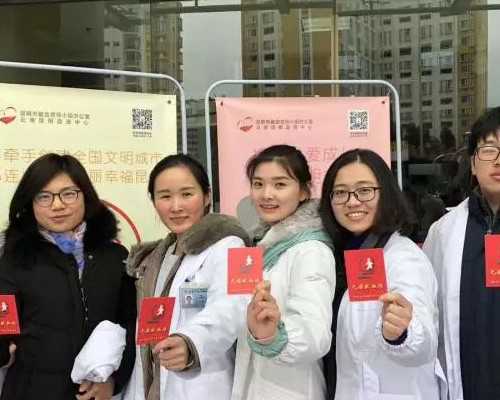 南宁代生儿子地址 南宁生殖医试管成功率为什么各有不同？这些影响因素一定