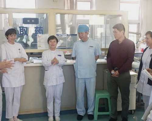 南宁代怀中心怎样|韶关第三代试管南宁？韶关试管婴儿费用大约多少