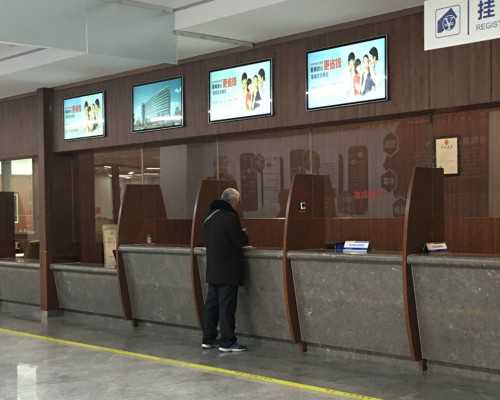 南宁gay代生|南宁试管助孕公司