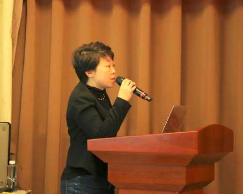 南宁供卵联系推_拉萨三代试管性别准确率拉萨做试管成功率高吗