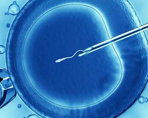 广西试管婴儿医院哪家好？广西区试管婴儿医院？