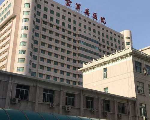 孩子多大心理和性格养成