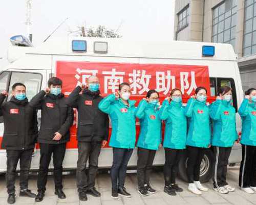 广西借卵生子最低价格 2026广西壮族自治区人民医院试管婴儿费用明细 ‘看男女