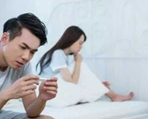 南宁借卵子生娃_厦门三代试管婴儿流程怎么样？附详细流程费用