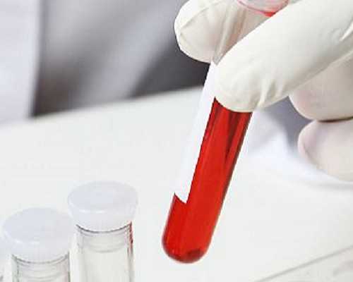 南宁做代孕哪些医院,试管婴儿移植两个胚胎两个都能成功吗-南宁哪个医院可以