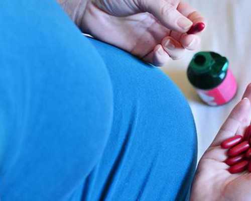 南宁合法供卵_湖北省荆州市哪家医院可以做试管婴儿？可以做第几代试管？