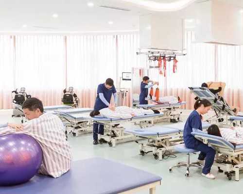 上海代孕生个孩子,上海怎么找借腹生子中介,上海供卵试管价格多少钱,【上海代