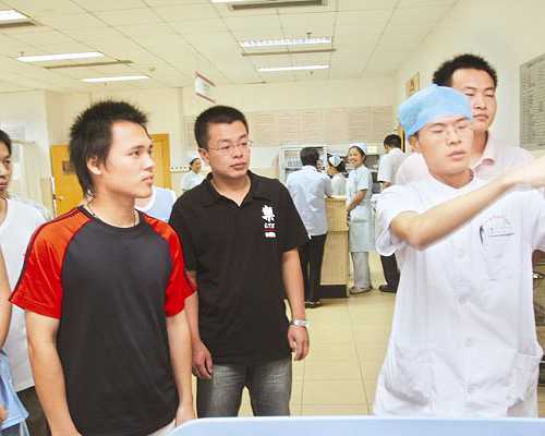 南宁试管代生医生|2026广西南宁试管婴儿哪家医院最好南宁口碑排名好的医院出