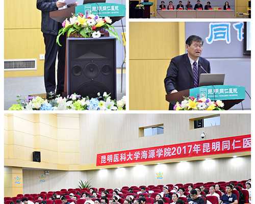 广西代孕生孩子 广西壮族自治区妇幼保健院 ‘肚型看男女的准确率’