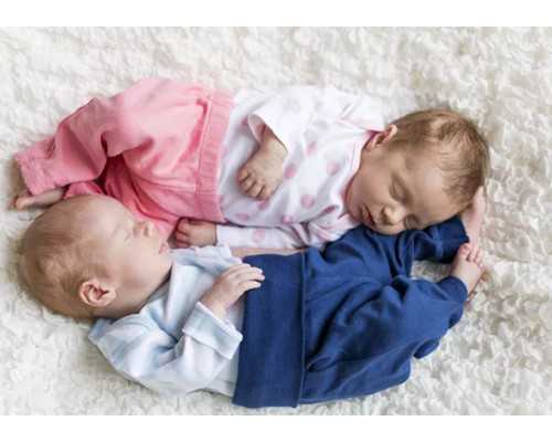 南宁供卵试管包出生，南宁供卵费用