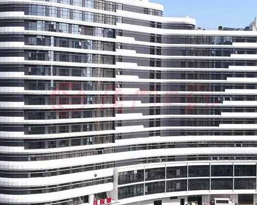 南宁哪里代生儿子|南宁三代试管排名前十的医院