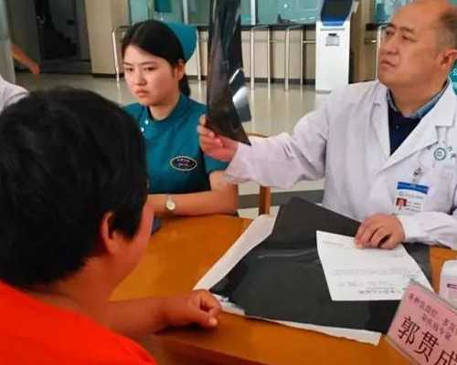 广西五十岁供卵 广西壮族自治区人民医院试管成功率： ‘看nt图看男女准吗’