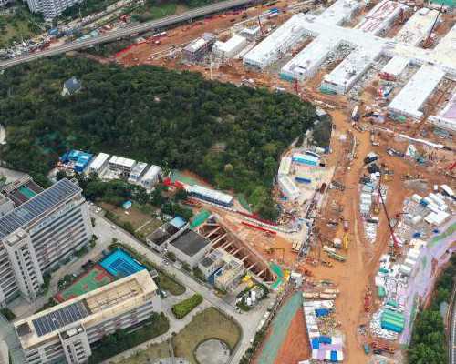 南宁供卵试管代孕包成功|两度失独后,一位高龄孕妈妈的艰难求子路