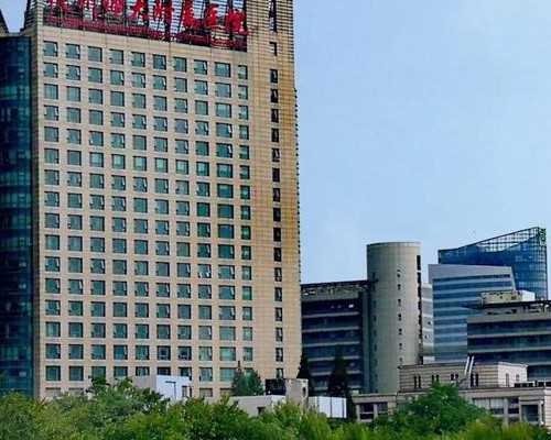 南宁供卵生子公司,徐州市医院,试管婴儿手术为什么要打促排卵_上海供卵试管公