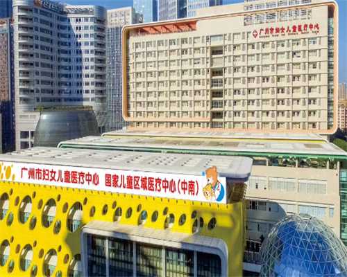 _道教放生疏文-代孕公司哪里找