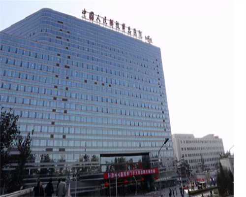 _民间放生是属于法布施还是无畏布施-有去试管代怀