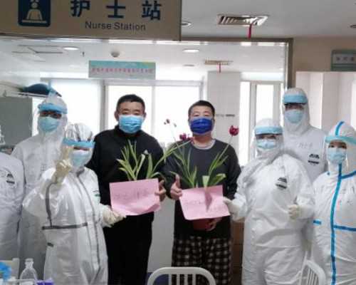 1为什么算命说第一胎生女儿好