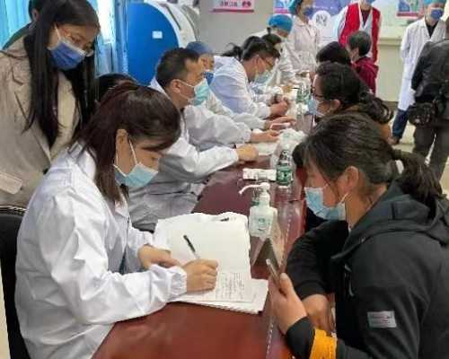 南宁试管哪个医院厉害,南宁三代试管医院