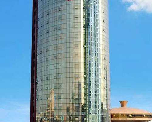 南宁供卵代孕性别选择_2026年宝鸡妇幼保健院做一次试管婴儿费用大概多少？