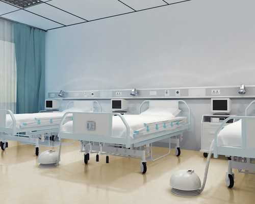 南宁试管哪个医院厉害,南宁三代试管医院