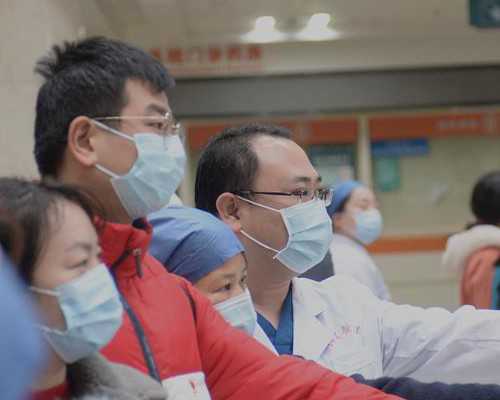 供卵助孕男孩-济宁丽人医院微管流产价格[已扎口]