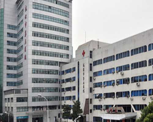 南宁代孕医院推荐|最新南宁6家试管婴儿医院排名、哪家成功率最高