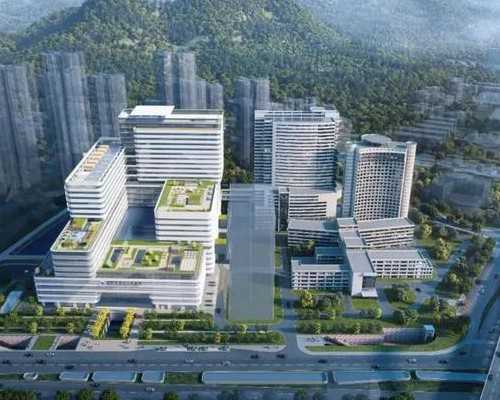 广西供卵医院排行 广西壮族自治区妇幼保健院试管婴儿怎么样 ‘做nt胎心看男