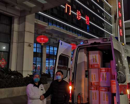 广西南宁有供卵医院吗（南宁二医院生殖试管群）