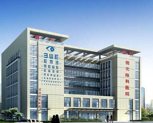 南宁怎么代生小孩|南宁治疗不孕不育的老中医_想做试管婴儿？做试管之前，这