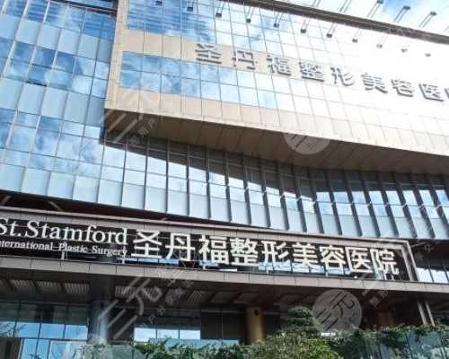 广西有哪个医院能做助孕试管？广西助孕试管机构怎么样？