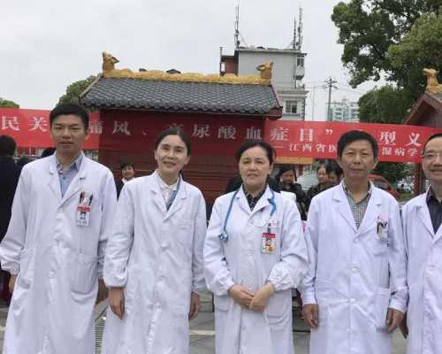 南宁靠谱代孕价格表|贵港有做试管供卵的吗,南宁第三代试管婴儿医院