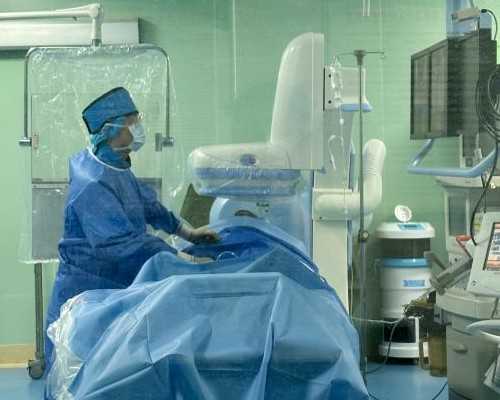 助孕代怀孩子-怀孕8周胎停有什么症状