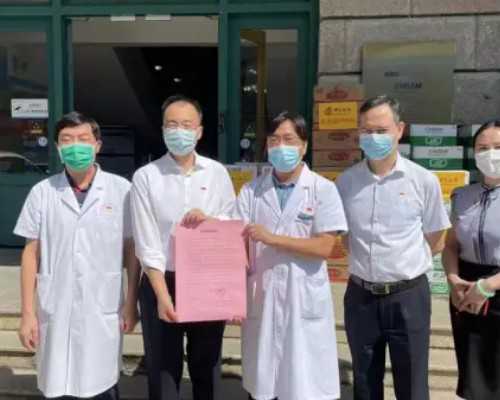 广西南宁谁做试管厉害,广西南宁安全吗