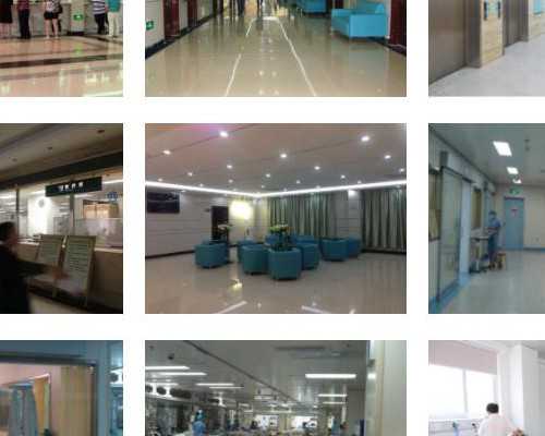 备孕精子禁欲的时间是多久？