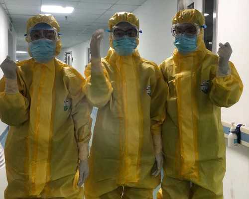 南宁正规代怀网,国内做第三代试管婴儿要带什么证件？_上海供卵试管公司有哪