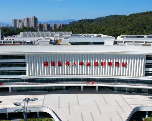 _可以晚上放生吗?_专业代孕价格表