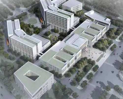 南宁代怀孕价格,南宁试管婴儿医院哪家最好？在南宁要去哪家医院做试管？