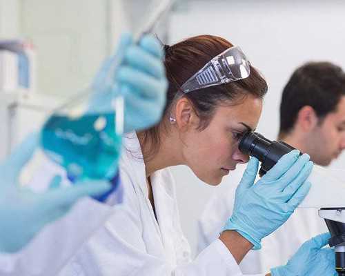 子宫康对试管有帮助吗？