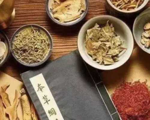 广西南宁谁做试管厉害,广西南宁安全吗