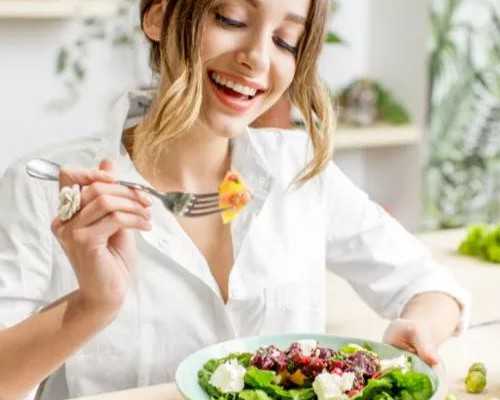 辽宁代孕妈妈靠谱吗 辽宁试管婴儿是否纳入医保，附上2026
年辽宁省试管婴儿费