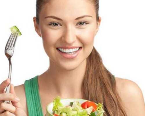 为什么需要供卵试纸_南宁周边自然小溪放生什么鱼