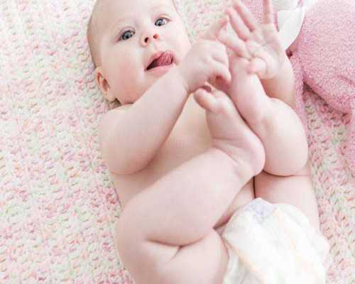 南宁试管代孕医院排名,试管婴儿的宝宝会有健康问题吗？哪些事项需要注意？