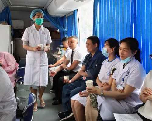 南宁助孕包成功价格_绥化国内三代试管供卵成功率高吗