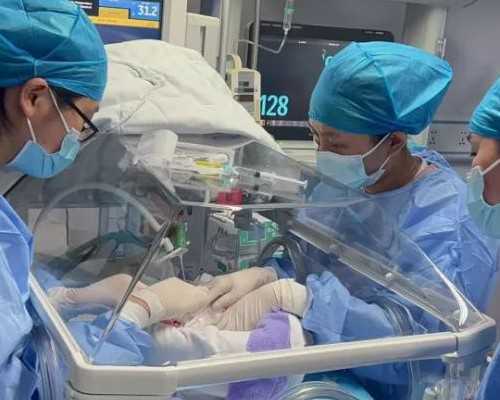 南宁做试管婴儿多少钱 南宁市试管婴儿成功率