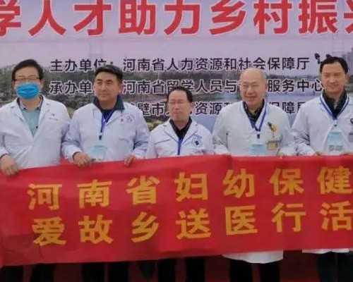 南宁正规的代孕公司|南宁试管费用报销政策新规出炉，2026纳入医保可报销！